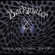 BACKWATER - Take Extreme Forms CD